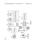 METHOD AND APPARATUS FOR FAILURE DETECTION IN LIGHTING SYSTEMS diagram and image