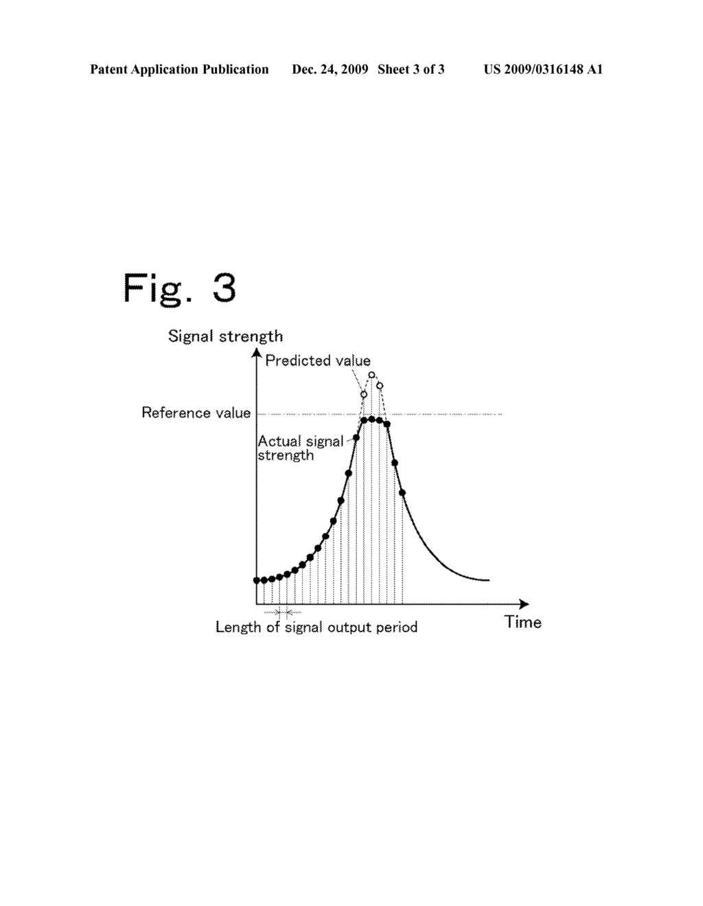 SPECTROPHOTOMETER - diagram, schematic, and image 04