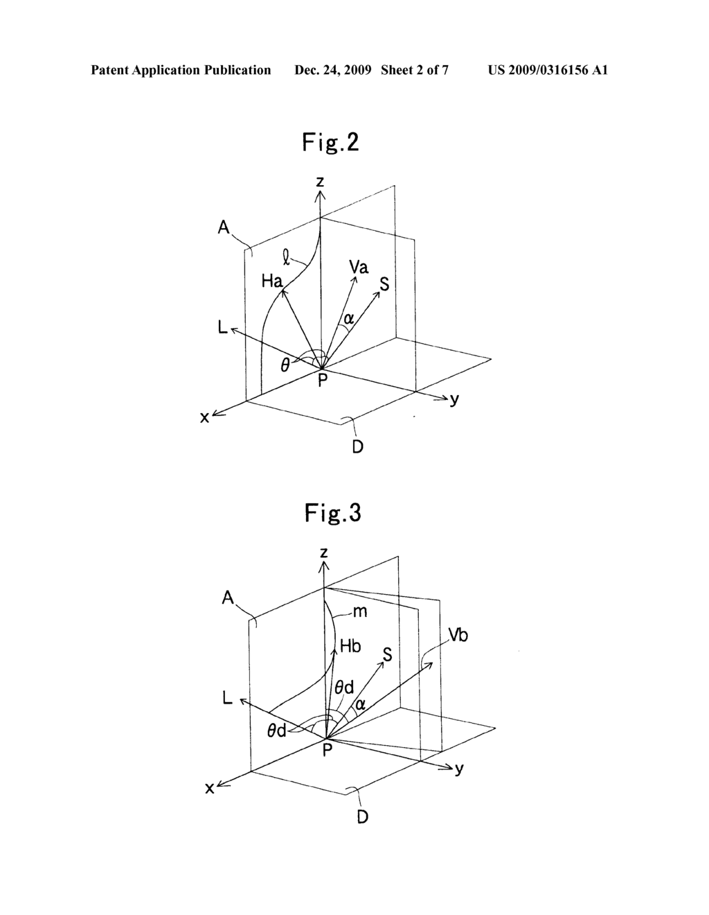 METHOD FOR ESTIMATING REFLECTANCE - diagram, schematic, and image 03