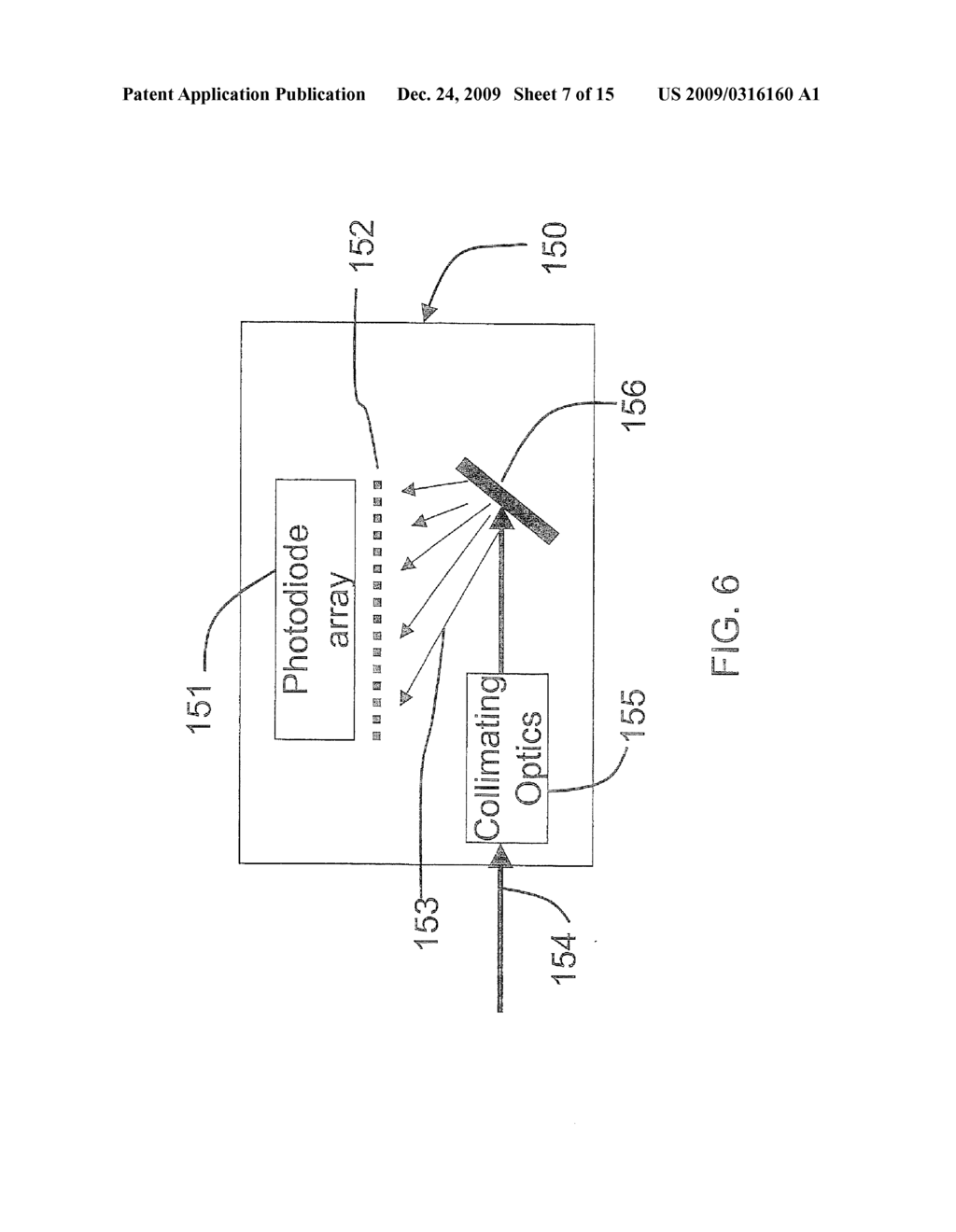 OPTICAL COHERENCE IMAGING SYSTEMS HAVING A REDUCED EFFECTIVE LINEWIDTH AND METHODS OF USING THE SAME - diagram, schematic, and image 08