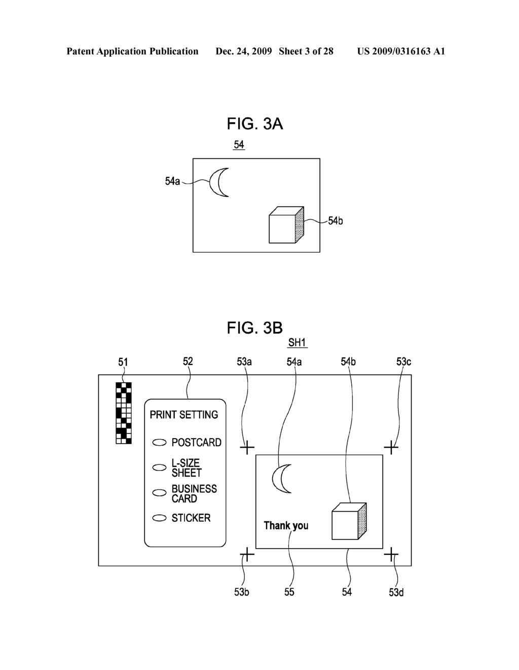 IMAGE FORMING APPARATUS - diagram, schematic, and image 04