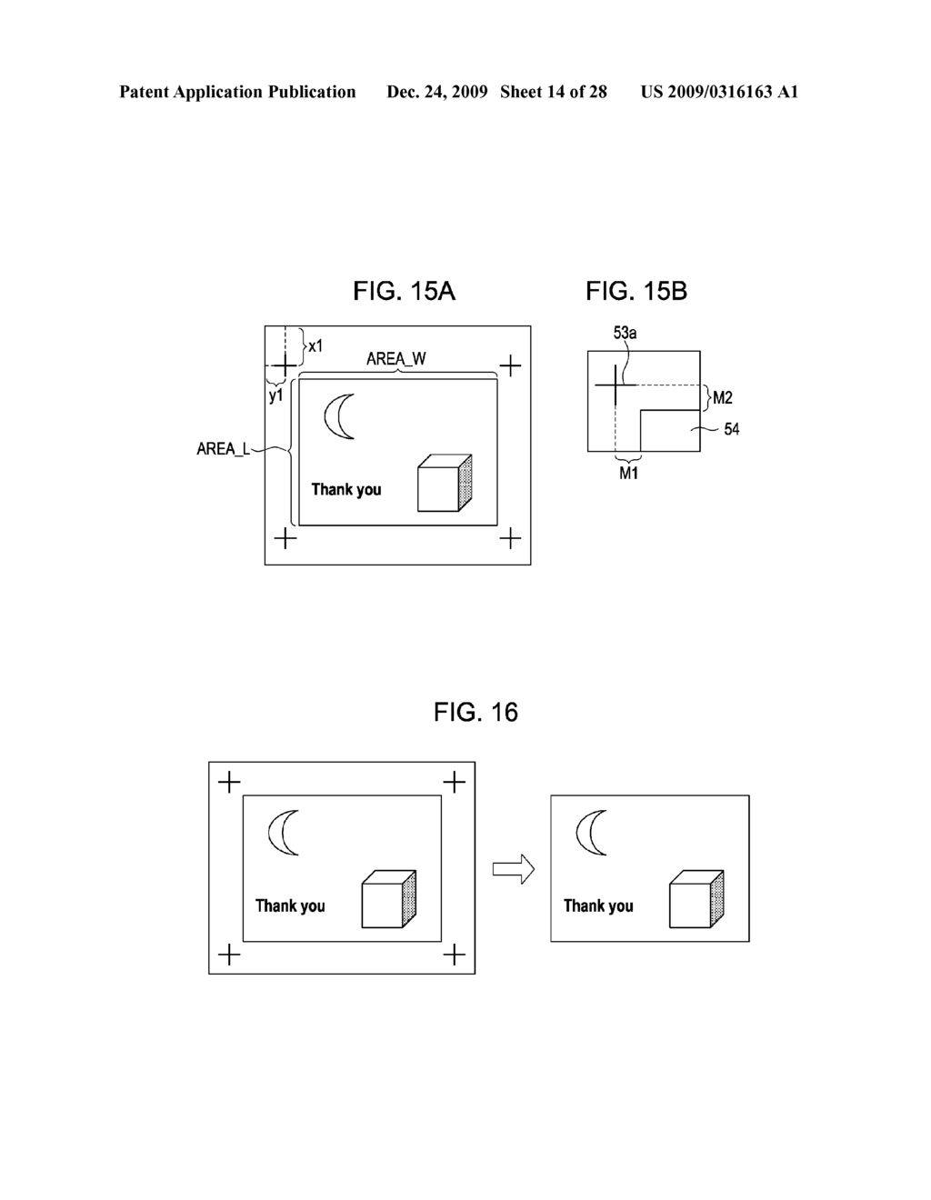 IMAGE FORMING APPARATUS - diagram, schematic, and image 15