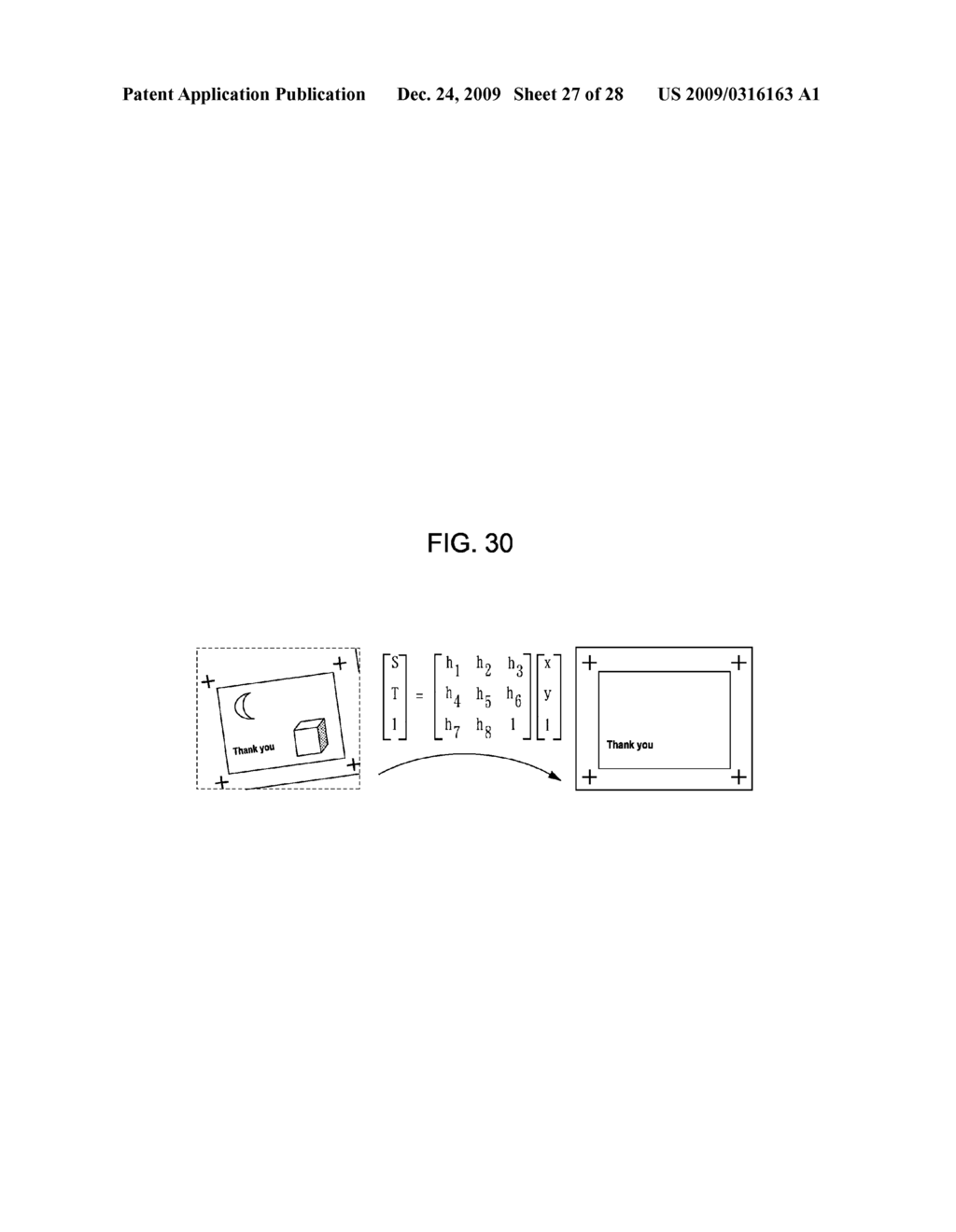 IMAGE FORMING APPARATUS - diagram, schematic, and image 28