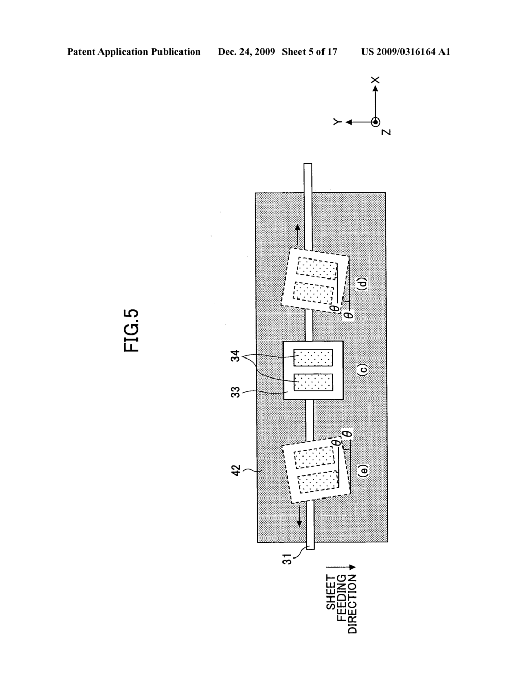 Image forming apparatus - diagram, schematic, and image 06