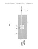 Image forming apparatus diagram and image