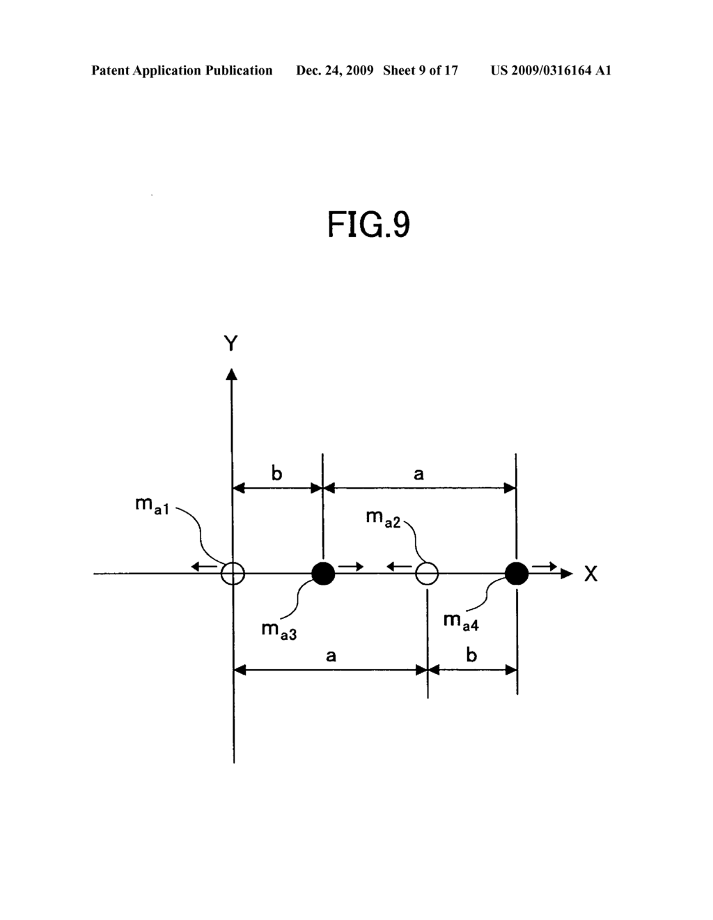 Image forming apparatus - diagram, schematic, and image 10