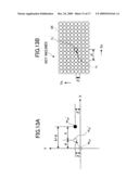 Image forming apparatus diagram and image