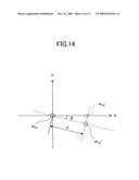 Image forming apparatus diagram and image