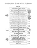 Image forming apparatus diagram and image