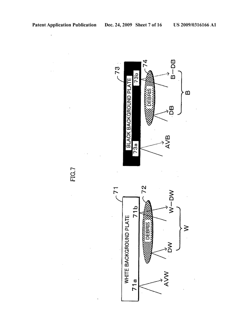 ORIGINAL READING DEVICE - diagram, schematic, and image 08