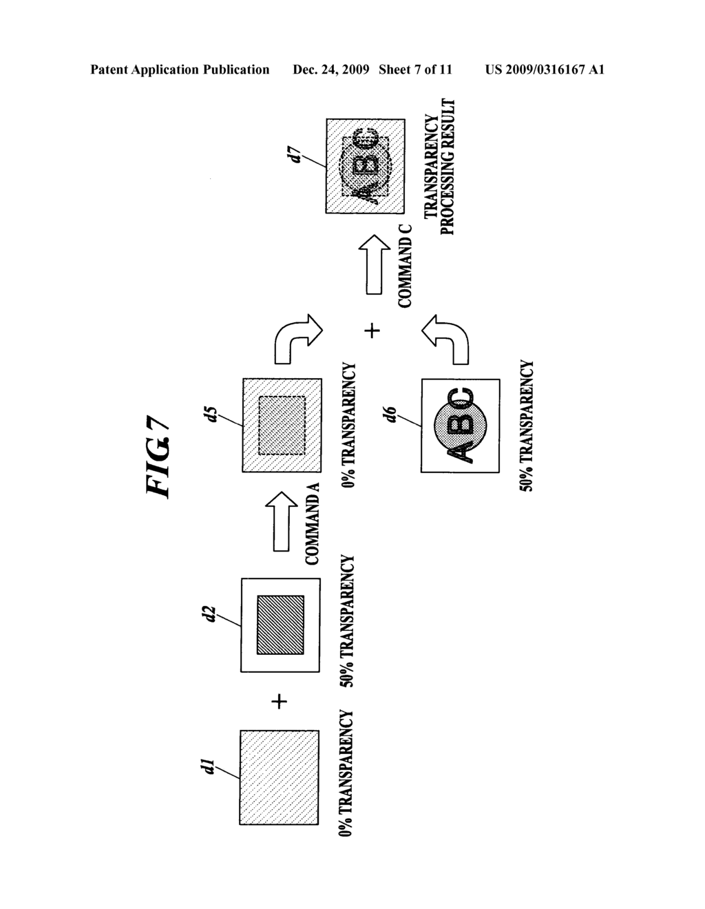 IMAGE FORMING APPARATUS, COMPUTER READABLE STORAGE MEDIUM AND IMAGE FORMATION PROCESSING METHOD - diagram, schematic, and image 08