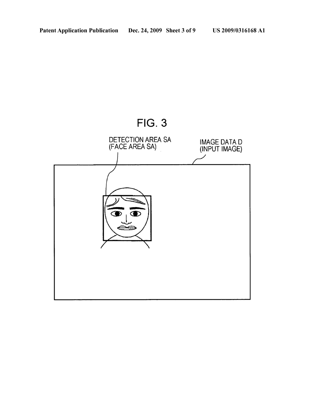 Image processing apparatus, image processing method, and image processing program - diagram, schematic, and image 04