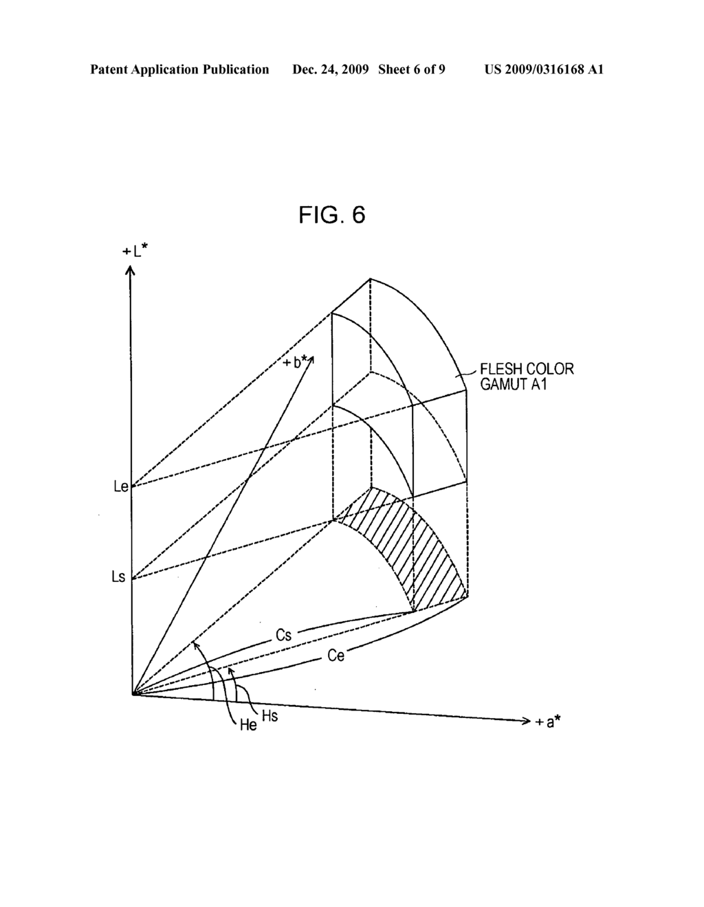 Image processing apparatus, image processing method, and image processing program - diagram, schematic, and image 07