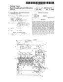 IMAGE READING APPARATUS AND IMAGE FORMING APPARATUS diagram and image