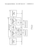 IMAGE READING APPARATUS AND IMAGE FORMING APPARATUS diagram and image