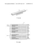 IMAGE READING APPARATUS AND IMAGE FORMING APPARATUS diagram and image