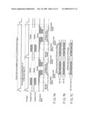 IMAGE READING APPARATUS AND IMAGE FORMING APPARATUS diagram and image