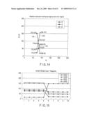 IMAGE READING APPARATUS AND IMAGE FORMING APPARATUS diagram and image