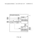 IMAGE READING APPARATUS AND IMAGE FORMING APPARATUS diagram and image