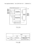 IMAGE READING APPARATUS AND IMAGE FORMING APPARATUS diagram and image