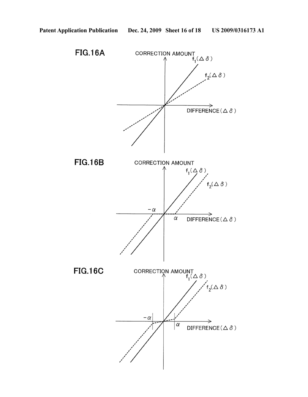 IMAGE FORMING APPARATUS, CONTROLLING DEVICE, IMAGE FORMATION METHOD AND COMPUTER READABLE MEDIUM - diagram, schematic, and image 17