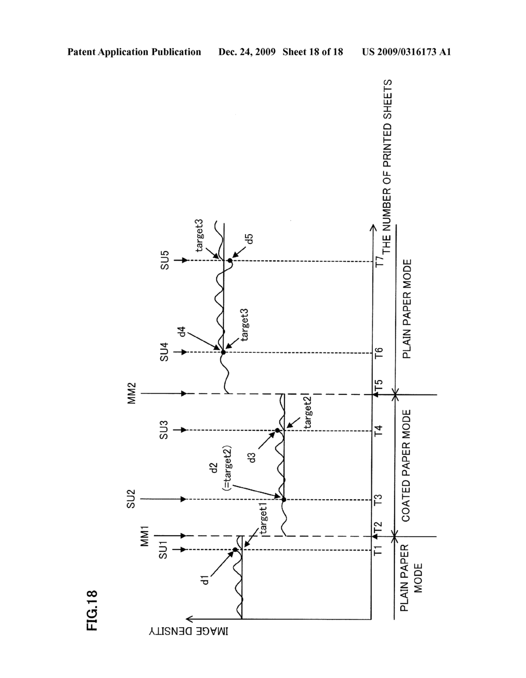 IMAGE FORMING APPARATUS, CONTROLLING DEVICE, IMAGE FORMATION METHOD AND COMPUTER READABLE MEDIUM - diagram, schematic, and image 19