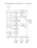 IMAGE FORMING APPARATUS AND METHOD FOR CONTROLLING IMAGE FORMING APPARATUS diagram and image