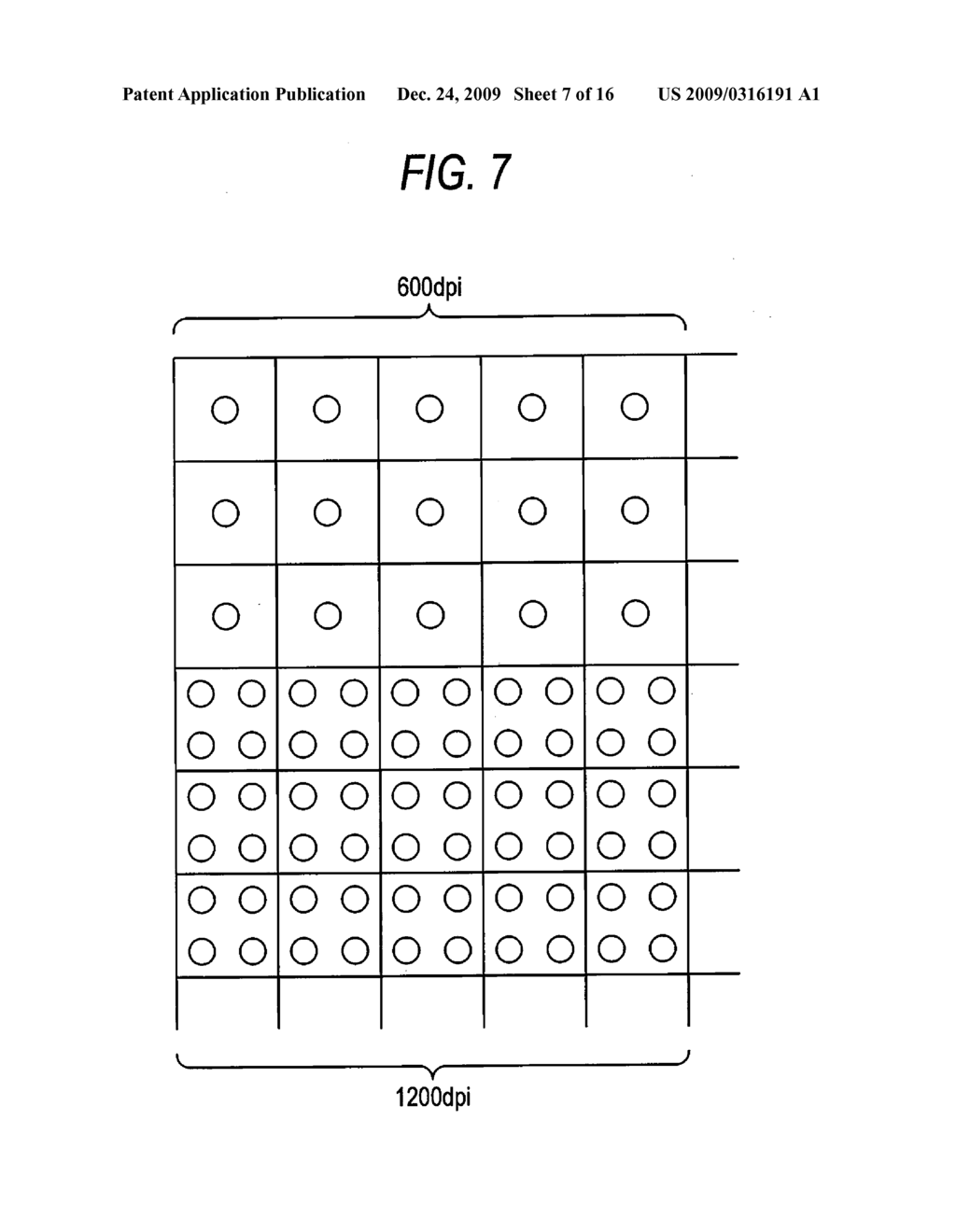 Image Forming System, Image Forming Method and Image Forming Apparatus - diagram, schematic, and image 08