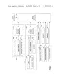 INPUT APPARATUS AND IMAGE FORMING APPARATUS diagram and image