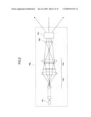 INPUT APPARATUS AND IMAGE FORMING APPARATUS diagram and image