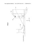 INPUT APPARATUS AND IMAGE FORMING APPARATUS diagram and image