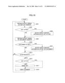 INPUT APPARATUS AND IMAGE FORMING APPARATUS diagram and image