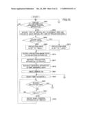 INPUT APPARATUS AND IMAGE FORMING APPARATUS diagram and image