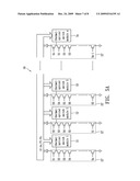 MULTI-DIMENSIONAL DATA REGISTRATION INTEGRATED CIRCUIT FOR DRIVING ARRAY-ARRANGEMENT DEVICES diagram and image