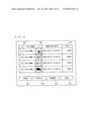 DATA PROCESSING APPARATUS WHICH DOWNLOADS DATA VIA NETWORK, DATA PROCESSING METHOD, AND DATA PROCESSING PROGRAM EMBODIED ON COMPUTER READABLE MEDIUM diagram and image