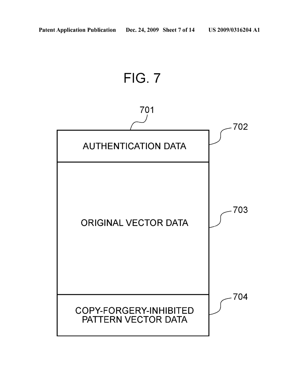 APPARATUS AND METHOD FOR MANUFACTURING THE SAME - diagram, schematic, and image 08