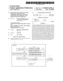 Image Inputting Apparatus, Image Outputting Apparatus, And Composite System That Includes Image Inputting Apparatus And Image Outputting Apparatus diagram and image