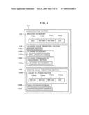 Image Inputting Apparatus, Image Outputting Apparatus, And Composite System That Includes Image Inputting Apparatus And Image Outputting Apparatus diagram and image