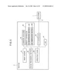 Image Inputting Apparatus, Image Outputting Apparatus, And Composite System That Includes Image Inputting Apparatus And Image Outputting Apparatus diagram and image