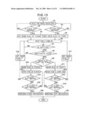 Image Inputting Apparatus, Image Outputting Apparatus, And Composite System That Includes Image Inputting Apparatus And Image Outputting Apparatus diagram and image