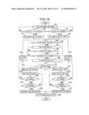 Image Inputting Apparatus, Image Outputting Apparatus, And Composite System That Includes Image Inputting Apparatus And Image Outputting Apparatus diagram and image