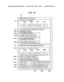 Image Inputting Apparatus, Image Outputting Apparatus, And Composite System That Includes Image Inputting Apparatus And Image Outputting Apparatus diagram and image