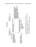 Image Inputting Apparatus, Image Outputting Apparatus, And Composite System That Includes Image Inputting Apparatus And Image Outputting Apparatus diagram and image