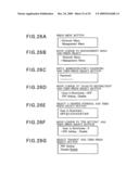 Image Inputting Apparatus, Image Outputting Apparatus, And Composite System That Includes Image Inputting Apparatus And Image Outputting Apparatus diagram and image