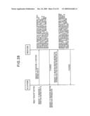 Image Inputting Apparatus, Image Outputting Apparatus, And Composite System That Includes Image Inputting Apparatus And Image Outputting Apparatus diagram and image