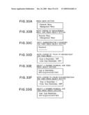 Image Inputting Apparatus, Image Outputting Apparatus, And Composite System That Includes Image Inputting Apparatus And Image Outputting Apparatus diagram and image