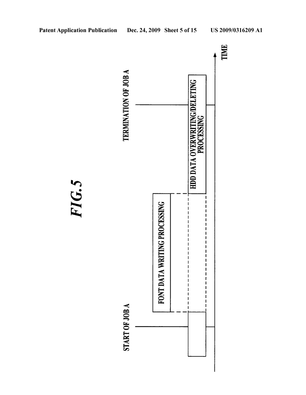 INFORMATION PROCESSING APPARATUS AND COMPUTER-READABLE MEDIUM - diagram, schematic, and image 06