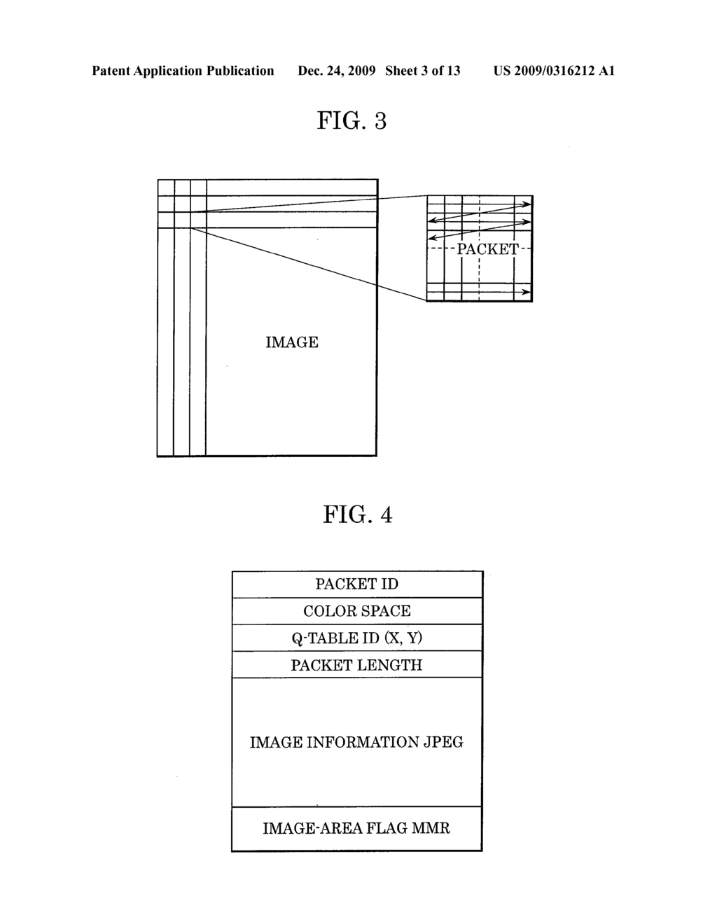 IMAGE PROCESSING APPARATUS AND IMAGE PROCESSING METHOD - diagram, schematic, and image 04