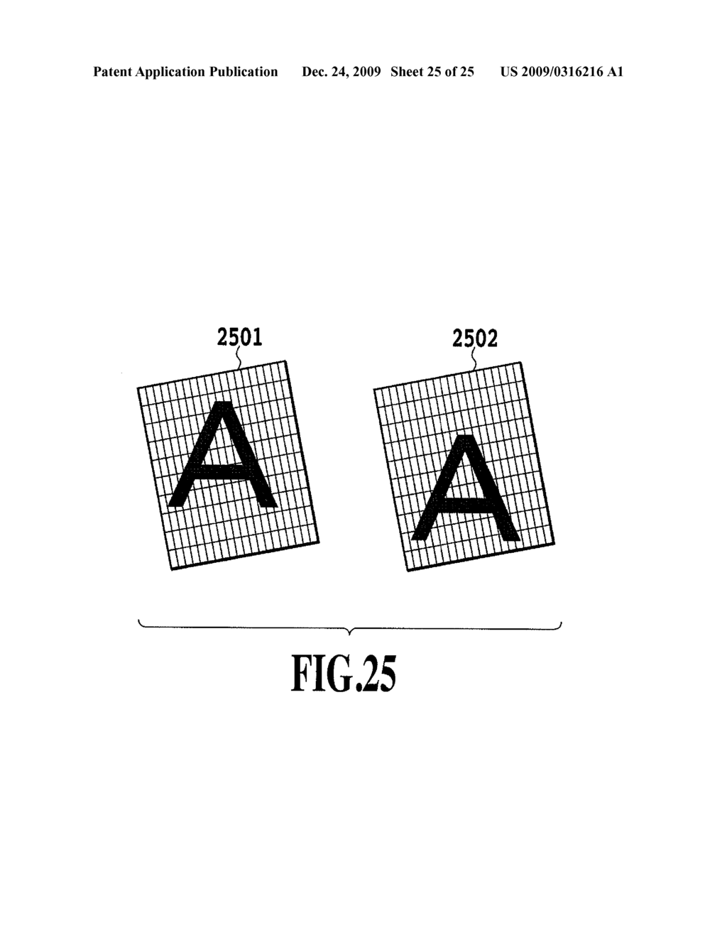 IMAGE FORMING APPARATUS AND IMAGE FORMING METHOD - diagram, schematic, and image 26
