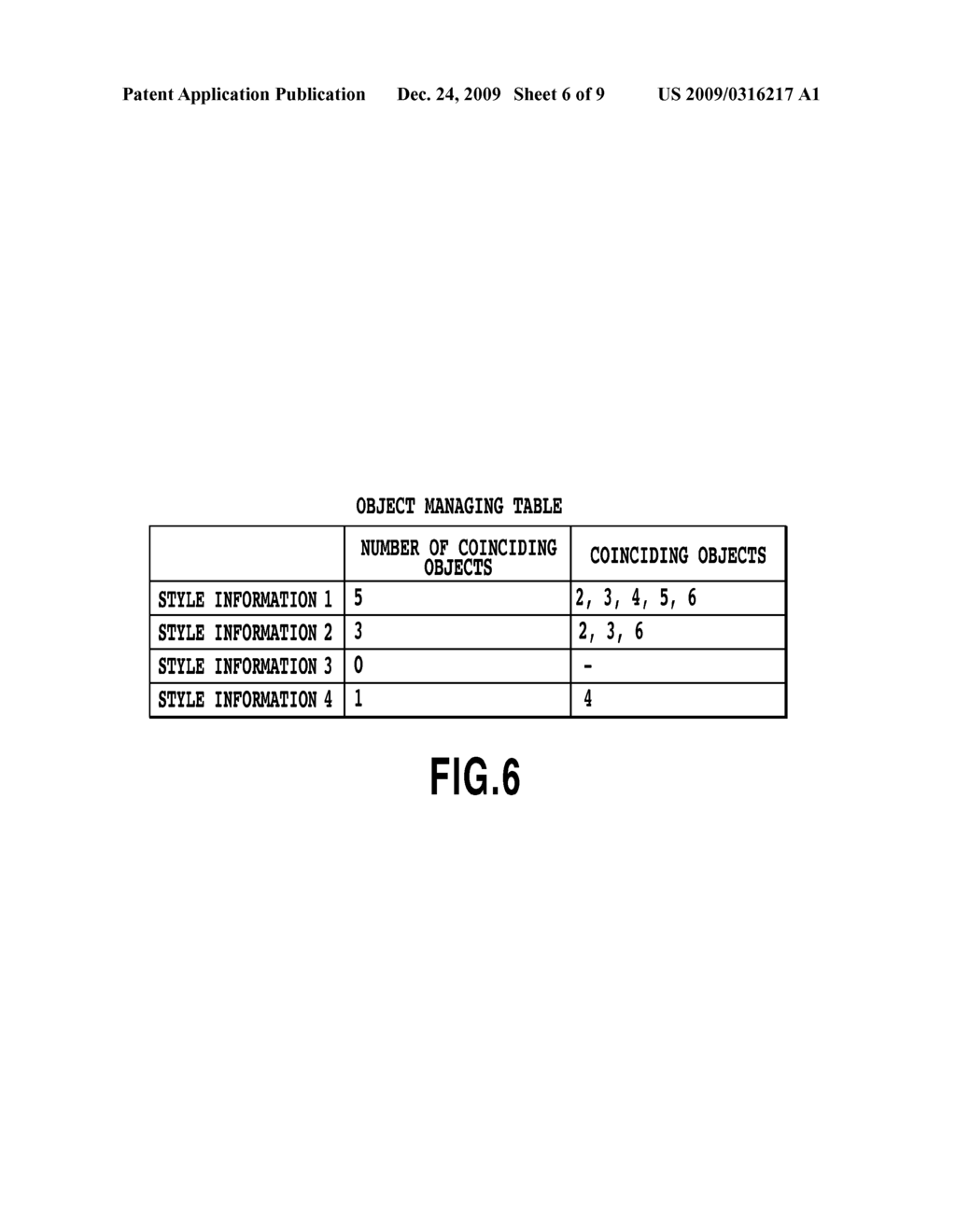 IMAGE PROCESSING DEVICE, IMAGE PROCESSING METHOD AND COMPUTER READABLE MEDIUM - diagram, schematic, and image 07